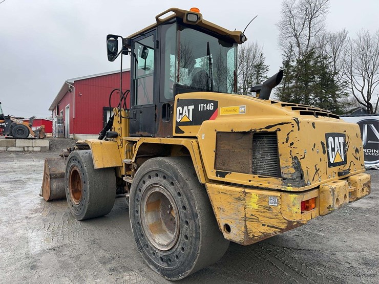 2011-caterpillar-it14g-image-7