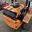 2019-scag-turf-tiger-ii-f28229-image-15
