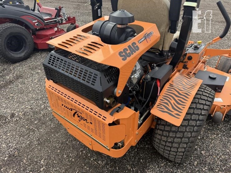 2019-scag-turf-tiger-ii-f28229-image-15