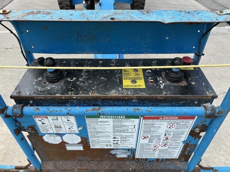 2018-genie-s45-image-13