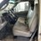2003-ford-f350-image-21
