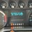 2014-ford-f550-image-18