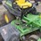 2015-john-deere-z950m-image-5