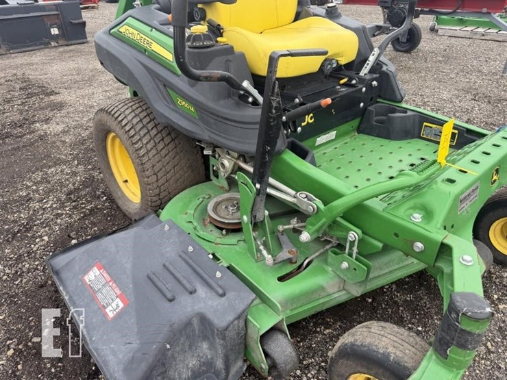 2015-john-deere-z950m-image-5