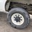 2002-ford-f350-image-5
