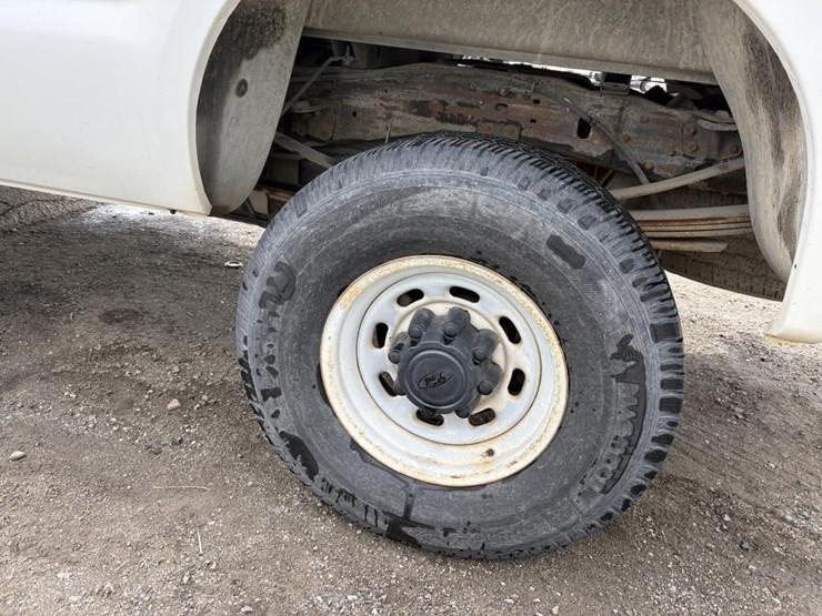 2002-ford-f350-image-5
