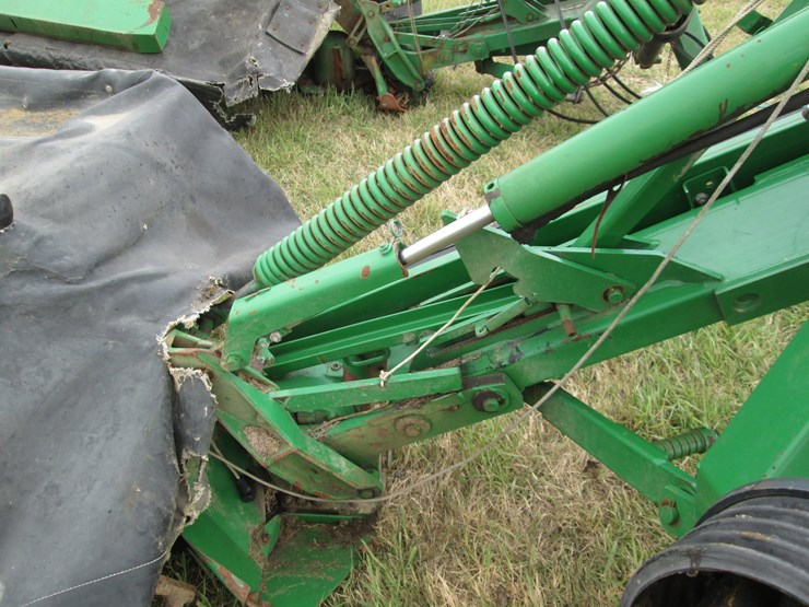 john-deere-285-image-14