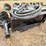 #616-•-8"-hydraulic-slip-auger-for-mini-skid-steer-image-2