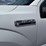 2018-ford-f150-image-11