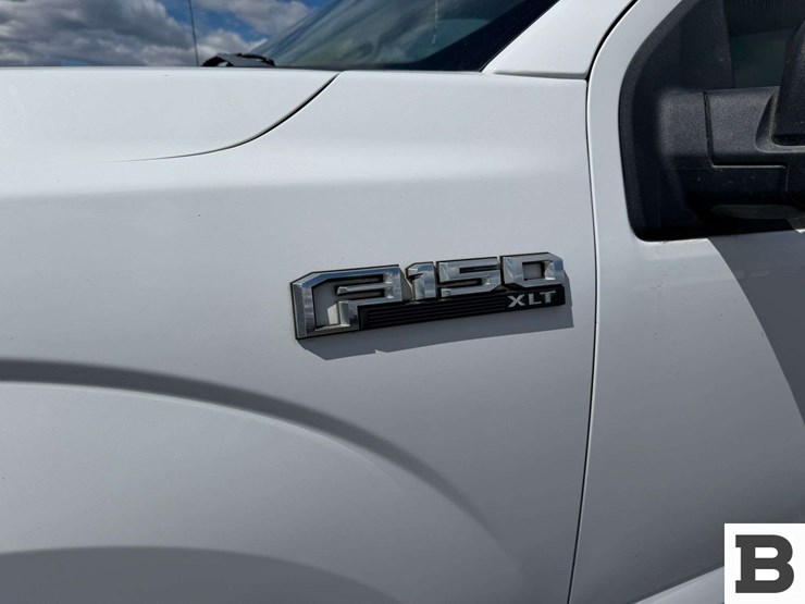 2018-ford-f150-image-11