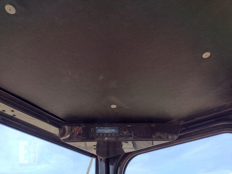 hitachi-zw80-5b-image-11