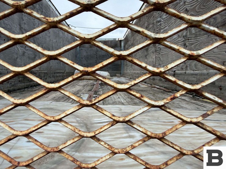 1983-fruehauf-open-top-image-25