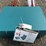 #127-•-ratchet-tie-downs-in-flat-pack-tool-box-image-2