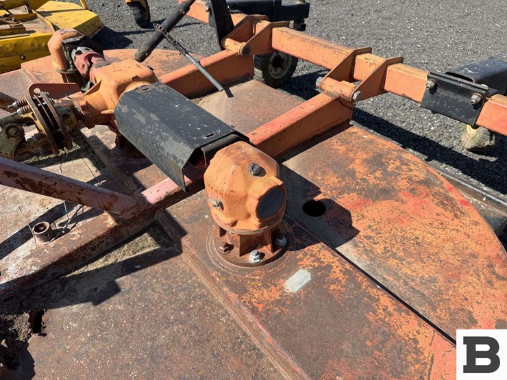 bush-hog-3108-image-9