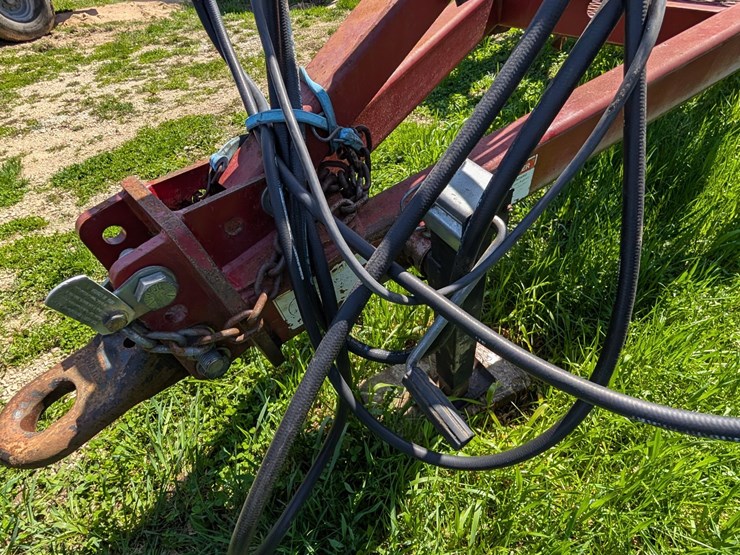 salford-i2100-image-19