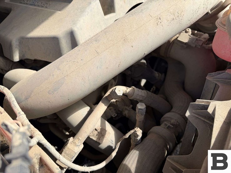 2018-ford-f150-image-42