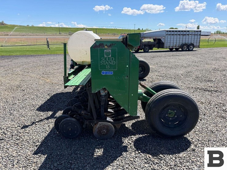 great-plains-solid-stand-15-image-7