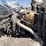 2012-international-workstar-7400-image-8