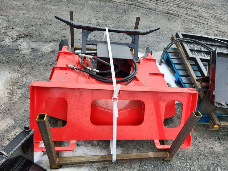 future-ft-xdm43-mini-disc-mulcher-image-2