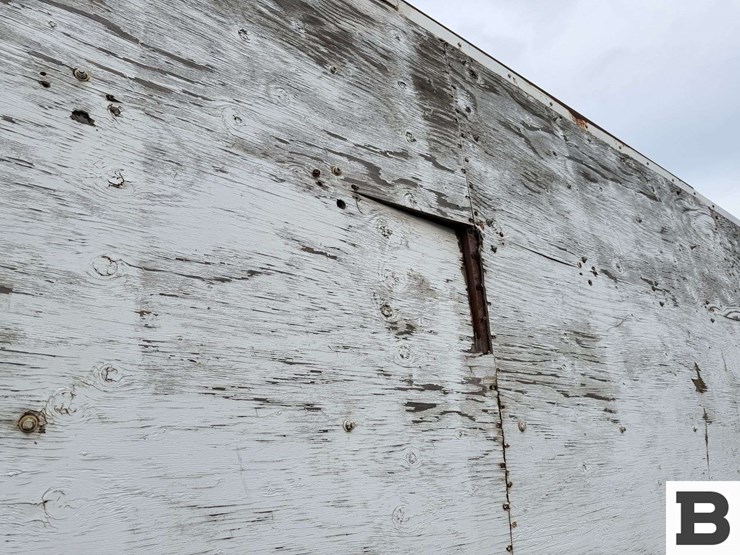 1984-fruehauf-open-top-image-12
