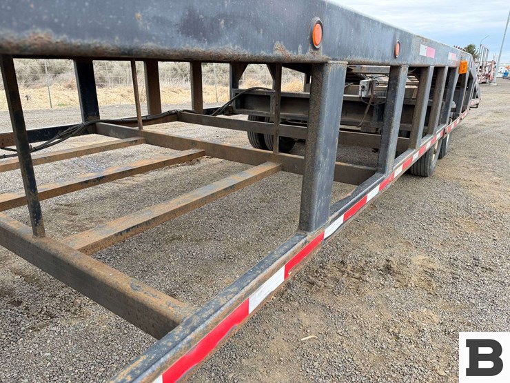 2007-sun-country-car-hauler-trailer-image-24