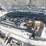 2008-ford-f550-image-24