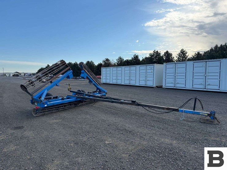 new-holland-sg120-image-6