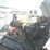 2016-ford-f650-xlt-image-20