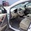 2012-nissan-murano-image-5