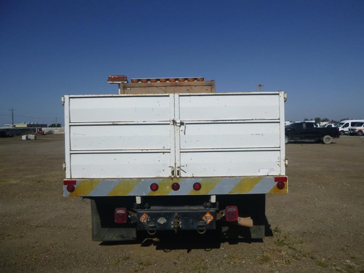 2008-ford-f450-image-21