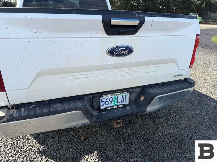 2018-ford-f150-image-18