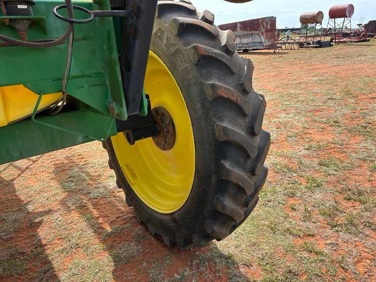 schaben-sf8500-image-6