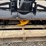 2019-cub-cadet-xt1-lt46-image-8