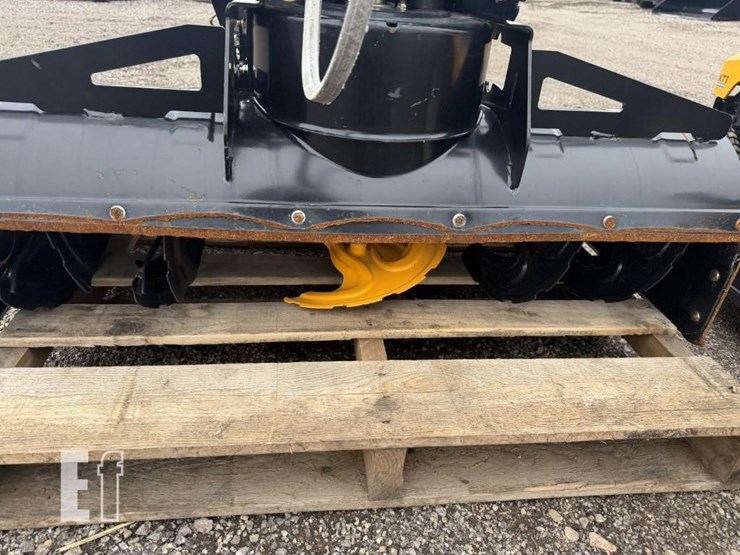 2019-cub-cadet-xt1-lt46-image-8