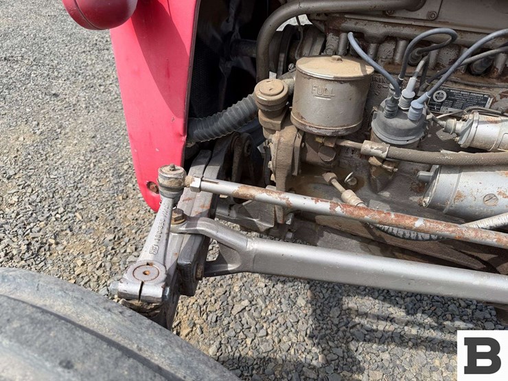 1958-massey-ferguson-to35-image-12
