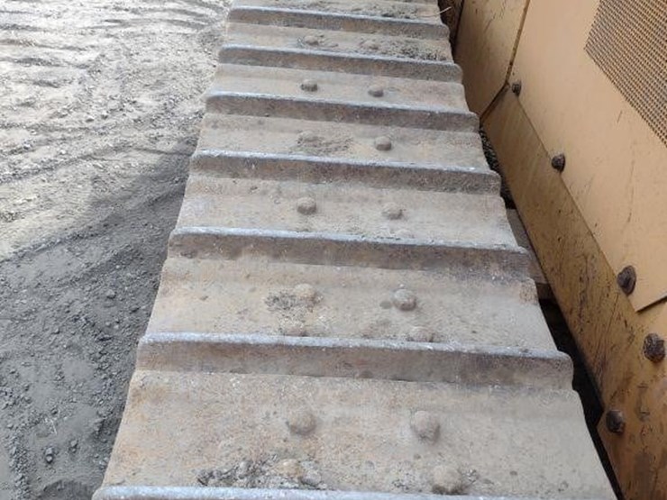 1995-case-550e-image-27