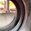 #10384-•-(2)-michelin-315/80r22.5-tires-image-6