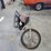 #48-•-rupp-hs40-motorcycle-image-7