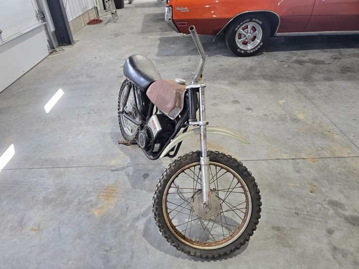 #48-•-rupp-hs40-motorcycle-image-7