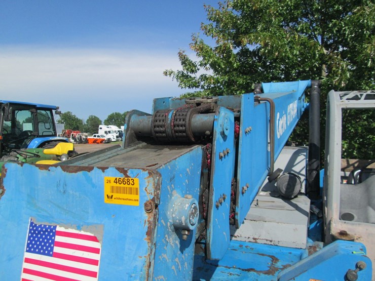 genie-gth844-image-25