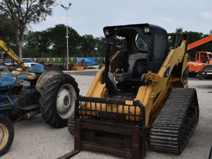 2009-caterpillar-297c-image-1