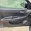 2014-chevrolet-impala-limited-sedan-image-21