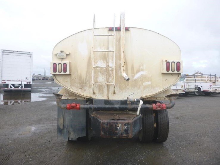 2012-international-durastar-4300-image-6