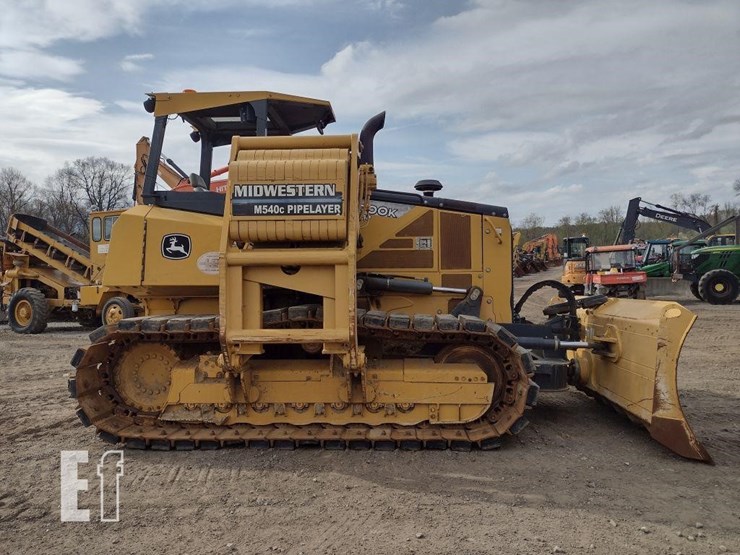 2013-deere-700k-lgp-image-3