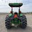 2015-john-deere-5075e-image-4
