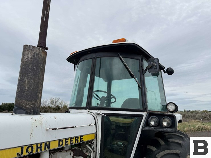 1978-john-deere-4240-image-16