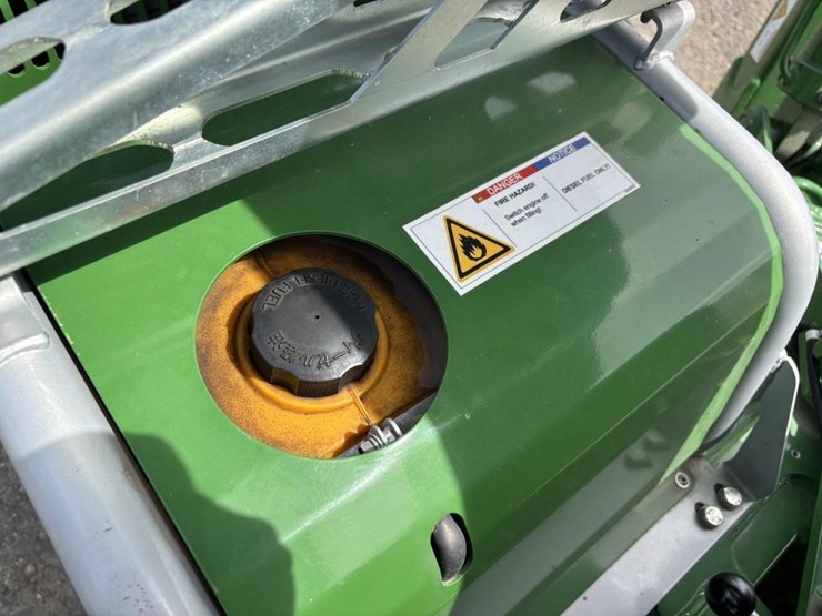 2016-teupen-tc69a-image-19