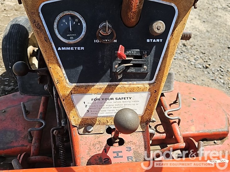 simplicity-2010-image-17