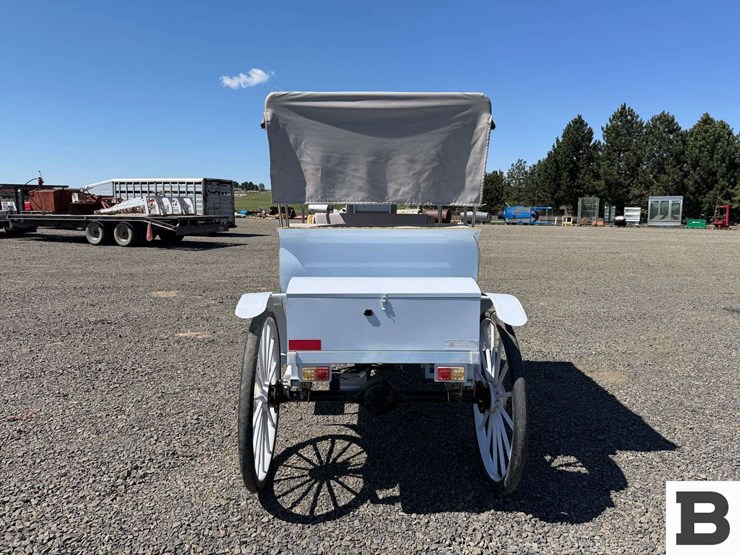 2024-future-ft-mce-horse-carriage-image-4