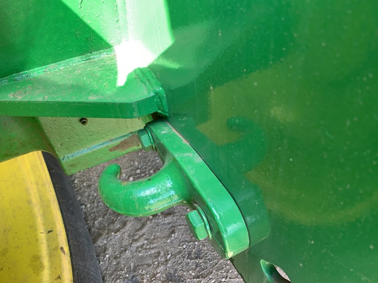1989-john-deere-8560-image-30